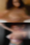 Married women like fuck