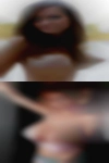 Nude girls Fort Mill