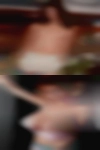Nude girls Toledo