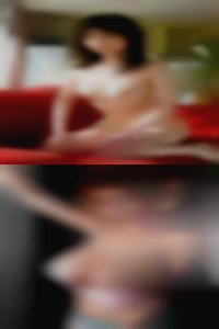 RebeccaBeylotte333, naked girls sticks