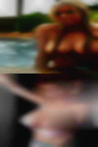 RedaLoiko327, watch someone fuck