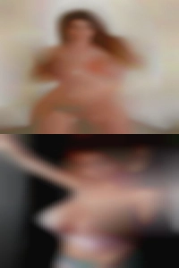RicardoSanner, milf ads