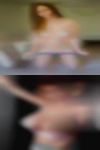 Sexual encounters Galax