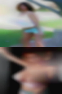 shantaRedmon, sex in Illinois