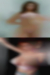 simonettedriscol354, sex