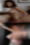 Simpsonville, adult swingers