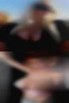 Simpsonville, adult swingers