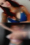 Swinger chat Newman