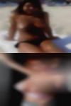 Swinging couples Pasco