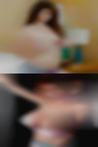 VannesaChewning, free naked hot