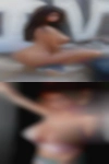 Want fuck Quinlan