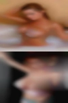 Wauchula swingers clubs