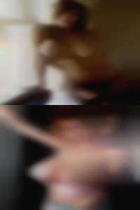 westbrookeBetzen, sex sites for women