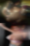 Who fuck