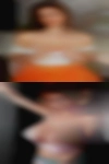 Wife swapping cream cunt