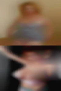 zoredaCantleberry1970, girls that want to fuck