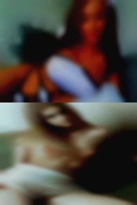 BertrandoHemsath799, a girl looking for