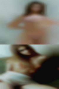 corabelBruening339, naked girls in Nixa,