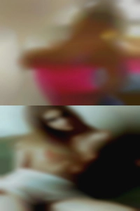 Earnestinegreviston66, Oregon swingers personals