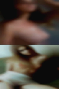 FaustoFergione, encounters