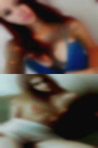 fondaknoblock, horny women