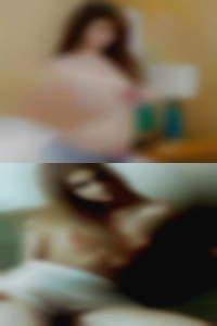 fredrikaMceachern1968, sex pussy fredrikaMceachern1968, sex pussy