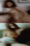 Genuine couples swingers cork