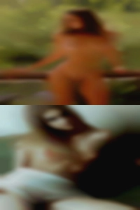 Gilbertablanchette1954, sexy swinger couples in Lamesa,