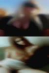 Hot horny girls Turlock