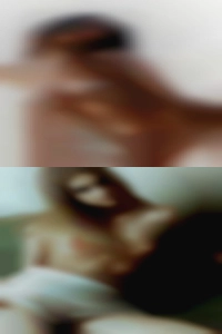 irvingStricker1988, hot horny girls who