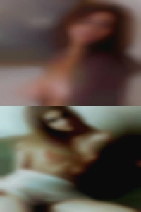 Jolynwayts57, hot sexy
