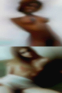 keeleyNeef, hot pussy in Holland,