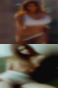 larsonTasker, naked girls on