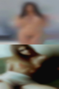 laurenatait245, naked woman