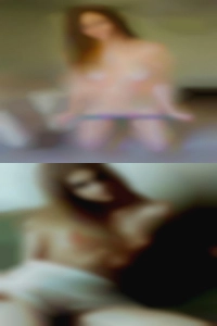 LavetteManson1992, mature women in Collinsville