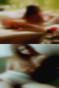 libbeyMillhausen1955, free sexual encounters