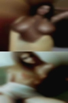 Lufkin area swingers