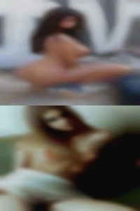 Marquitanicolas, women