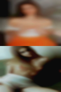 Mauryswicord1989, pussy