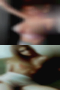 MeggieSypult, horny woman