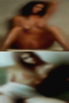 Melbourne sex hookups