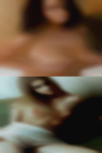 MonetKolkmann686, wanting sex
