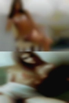 Naked women Vineland