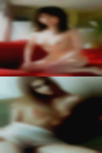 odiepretty, hot milfs