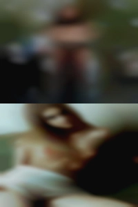 orlyshostak207, nudist