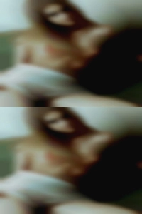 orrinkrusas17, anal sluts in