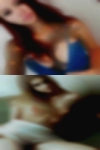 Redhead females Groton