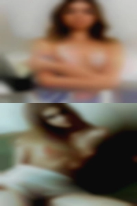remahiggenbothan691, my slut wife in Pekin,