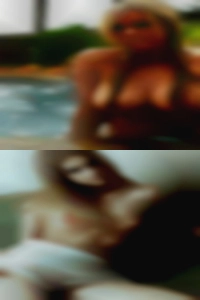 RosalineKosir1978, swingers