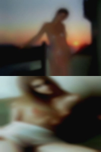 rosemariegracias, real nude